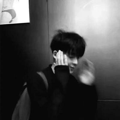 兽设毛发绘画实用教程兽圈社群