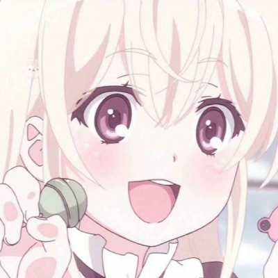 Furry角色动作绘画技巧兽圈社群